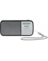 technisat TCS 0002/3922 TECHNIRADIO RDR, srebrny - nr 17