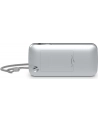 technisat TCS 0002/3922 TECHNIRADIO RDR, srebrny - nr 21