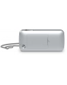 technisat TCS 0002/3922 TECHNIRADIO RDR, srebrny - nr 2
