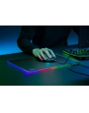 RAZER RZ02-03020100-R3M1 Podkładka pod mysz Razer Firefly V2 - nr 11