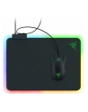 RAZER RZ02-03020100-R3M1 Podkładka pod mysz Razer Firefly V2 - nr 14
