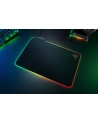 RAZER RZ02-03020100-R3M1 Podkładka pod mysz Razer Firefly V2 - nr 15