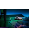 RAZER RZ02-03020100-R3M1 Podkładka pod mysz Razer Firefly V2 - nr 18