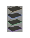 RAZER RZ02-03020100-R3M1 Podkładka pod mysz Razer Firefly V2 - nr 21