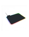 RAZER RZ02-03020100-R3M1 Podkładka pod mysz Razer Firefly V2 - nr 3