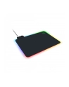 RAZER RZ02-03020100-R3M1 Podkładka pod mysz Razer Firefly V2 - nr 6