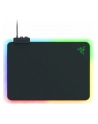 RAZER RZ02-03020100-R3M1 Podkładka pod mysz Razer Firefly V2 - nr 7