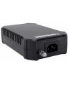 intellinet network solutions INTELLINET 561495 Intellinet Adapter zasilacz Ultra PoE 802.3at/af/bt, 1 port RJ45 GIGABIT, 95W - nr 11