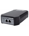 intellinet network solutions INTELLINET 561495 Intellinet Adapter zasilacz Ultra PoE 802.3at/af/bt, 1 port RJ45 GIGABIT, 95W - nr 19