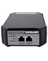 intellinet network solutions INTELLINET 561495 Intellinet Adapter zasilacz Ultra PoE 802.3at/af/bt, 1 port RJ45 GIGABIT, 95W - nr 21