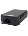 intellinet network solutions INTELLINET 561495 Intellinet Adapter zasilacz Ultra PoE 802.3at/af/bt, 1 port RJ45 GIGABIT, 95W - nr 22