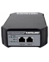 intellinet network solutions INTELLINET 561495 Intellinet Adapter zasilacz Ultra PoE 802.3at/af/bt, 1 port RJ45 GIGABIT, 95W - nr 27
