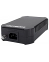 intellinet network solutions INTELLINET 561495 Intellinet Adapter zasilacz Ultra PoE 802.3at/af/bt, 1 port RJ45 GIGABIT, 95W - nr 28