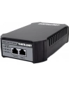 intellinet network solutions INTELLINET 561495 Intellinet Adapter zasilacz Ultra PoE 802.3at/af/bt, 1 port RJ45 GIGABIT, 95W - nr 30