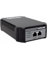 intellinet network solutions INTELLINET 561495 Intellinet Adapter zasilacz Ultra PoE 802.3at/af/bt, 1 port RJ45 GIGABIT, 95W - nr 32