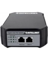intellinet network solutions INTELLINET 561495 Intellinet Adapter zasilacz Ultra PoE 802.3at/af/bt, 1 port RJ45 GIGABIT, 95W - nr 33