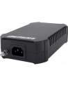 intellinet network solutions INTELLINET 561495 Intellinet Adapter zasilacz Ultra PoE 802.3at/af/bt, 1 port RJ45 GIGABIT, 95W - nr 34