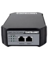 intellinet network solutions INTELLINET 561495 Intellinet Adapter zasilacz Ultra PoE 802.3at/af/bt, 1 port RJ45 GIGABIT, 95W - nr 3