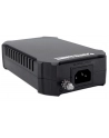 intellinet network solutions INTELLINET 561495 Intellinet Adapter zasilacz Ultra PoE 802.3at/af/bt, 1 port RJ45 GIGABIT, 95W - nr 4