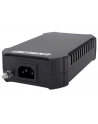 intellinet network solutions INTELLINET 561495 Intellinet Adapter zasilacz Ultra PoE 802.3at/af/bt, 1 port RJ45 GIGABIT, 95W - nr 5