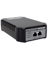 intellinet network solutions INTELLINET 561495 Intellinet Adapter zasilacz Ultra PoE 802.3at/af/bt, 1 port RJ45 GIGABIT, 95W - nr 7