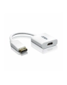 ATEN VC985-AT ATEN VC985 DisplayPort to HDMI Adapter - nr 12
