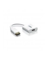 ATEN VC985-AT ATEN VC985 DisplayPort to HDMI Adapter - nr 13
