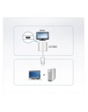 ATEN VC985-AT ATEN VC985 DisplayPort to HDMI Adapter - nr 19