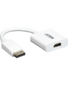 ATEN VC985-AT ATEN VC985 DisplayPort to HDMI Adapter - nr 23