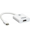 ATEN VC985-AT ATEN VC985 DisplayPort to HDMI Adapter - nr 26