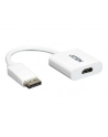 ATEN VC985-AT ATEN VC985 DisplayPort to HDMI Adapter - nr 2