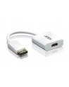 ATEN VC985-AT ATEN VC985 DisplayPort to HDMI Adapter - nr 31