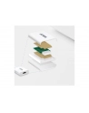 ATEN VC985-AT ATEN VC985 DisplayPort to HDMI Adapter - nr 5
