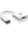 ATEN VC985-AT ATEN VC985 DisplayPort to HDMI Adapter - nr 7