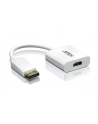ATEN VC985-AT ATEN VC985 DisplayPort to HDMI Adapter - nr 8