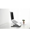 DIGITUS DA-90368 DIGITUS Przenośny stojak na laptop 10 i 15 5 kątów regulacji czarny - nr 27