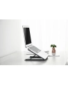 DIGITUS DA-90368 DIGITUS Przenośny stojak na laptop 10 i 15 5 kątów regulacji czarny - nr 58