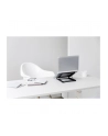 DIGITUS DA-90368 DIGITUS Przenośny stojak na laptop 10 i 15 5 kątów regulacji czarny - nr 68