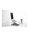 DIGITUS DA-90368 DIGITUS Przenośny stojak na laptop 10 i 15 5 kątów regulacji czarny - nr 94