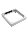 DIGITUS DN-19 PLINTH-6/6-1 Cokół do szaf sieciowych serii Unique & Dynamic Basic – 600 x 600 mm (szer. x gł - nr 3