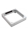 DIGITUS DN-19 PLINTH-6/6-1 Cokół do szaf sieciowych serii Unique & Dynamic Basic – 600 x 600 mm (szer. x gł - nr 5