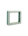 DIGITUS DN-19 PLINTH-6/6-1 Cokół do szaf sieciowych serii Unique & Dynamic Basic – 600 x 600 mm (szer. x gł - nr 7