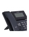 YEALINK SIP-T53W Yealink IP phone SIP-T53W - nr 12
