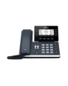 YEALINK SIP-T53W Yealink IP phone SIP-T53W - nr 19