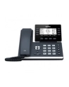 YEALINK SIP-T53W Yealink IP phone SIP-T53W - nr 23
