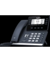 YEALINK SIP-T53W Yealink IP phone SIP-T53W - nr 24