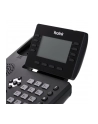 YEALINK SIP-T53W Yealink IP phone SIP-T53W - nr 27