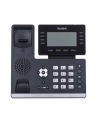 YEALINK SIP-T53W Yealink IP phone SIP-T53W - nr 2