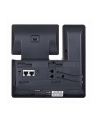 YEALINK SIP-T53W Yealink IP phone SIP-T53W - nr 5