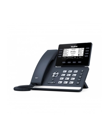 YEALINK SIP-T53 Yealink IP phone SIP-T53